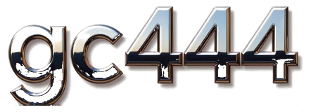 gc444 logo