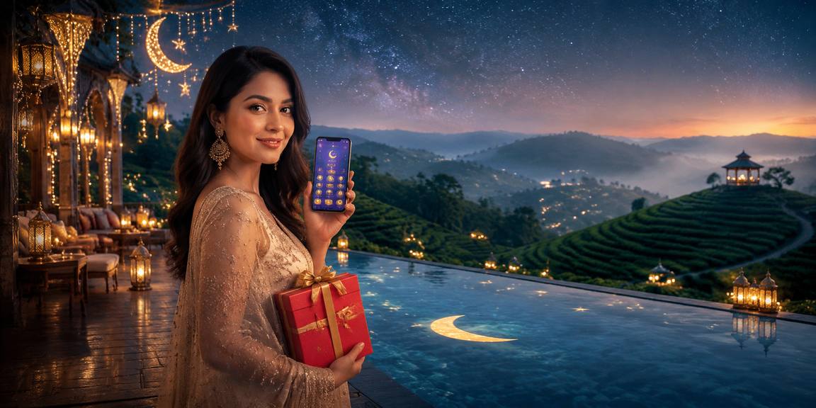 gc444 gc444 প্রশ্নোত্তর – আপনার প্রয়োজনীয় তথ্য এখানেই